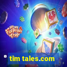 tim tales.com